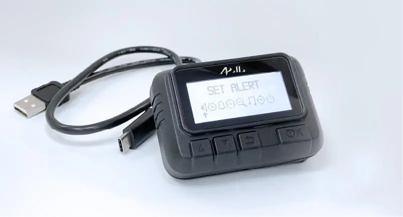 [問卦] 挺巴的國外網友 對台灣BB扣公司反應