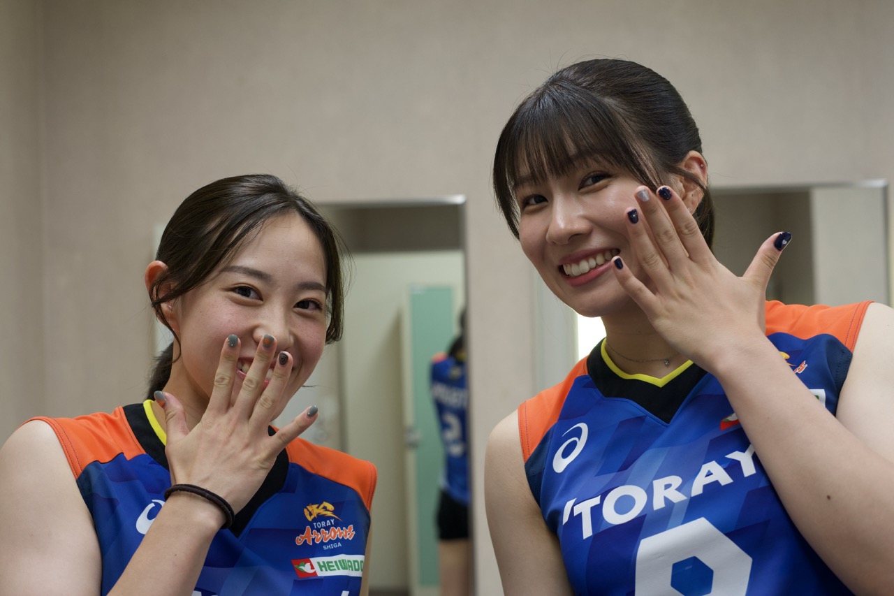 【計10点セット】 東レアローズ滋賀 グッズ 小山愛実 他多数 女子バレー 計10点セット】 東レアローズ滋賀 グッズ 小山愛実 他多数 女子