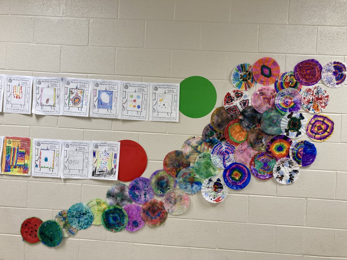 Smoke Rise Elementary School (@smokerisestem) on Twitter photo <a href="/DCSDSTEM/">DCSDSTEM</a> <a href="/dekalbschools/">DeKalb Schools, GA</a> <a href="/wrightway99/">Andrea Wright</a> @tpatchinson@tatumdr
The "Dots" are on the "spot" at Smoke Rise Elementary! <a href="/DCSDSTEM/">DCSDSTEM</a> <a href="/dekalbschools/">DeKalb Schools, GA</a> <a href="/wrightway99/">Andrea Wright</a> @tpatchinson@tatumdr
The "Dots" are on the "spot" at Smoke Rise Elementary!