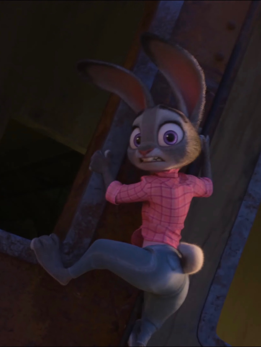 Chimney on X: Judy hopps thicc ass 🤣🤣🤣 t.cof7tBY3lVzJ  X