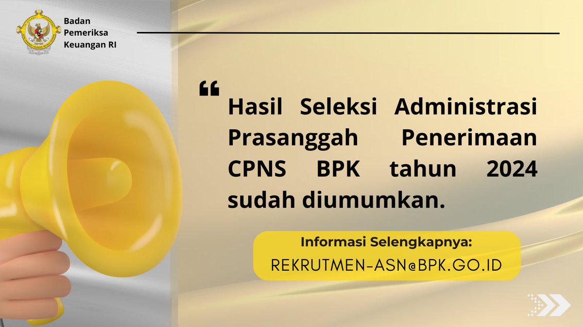CASN_BPK tweet media
