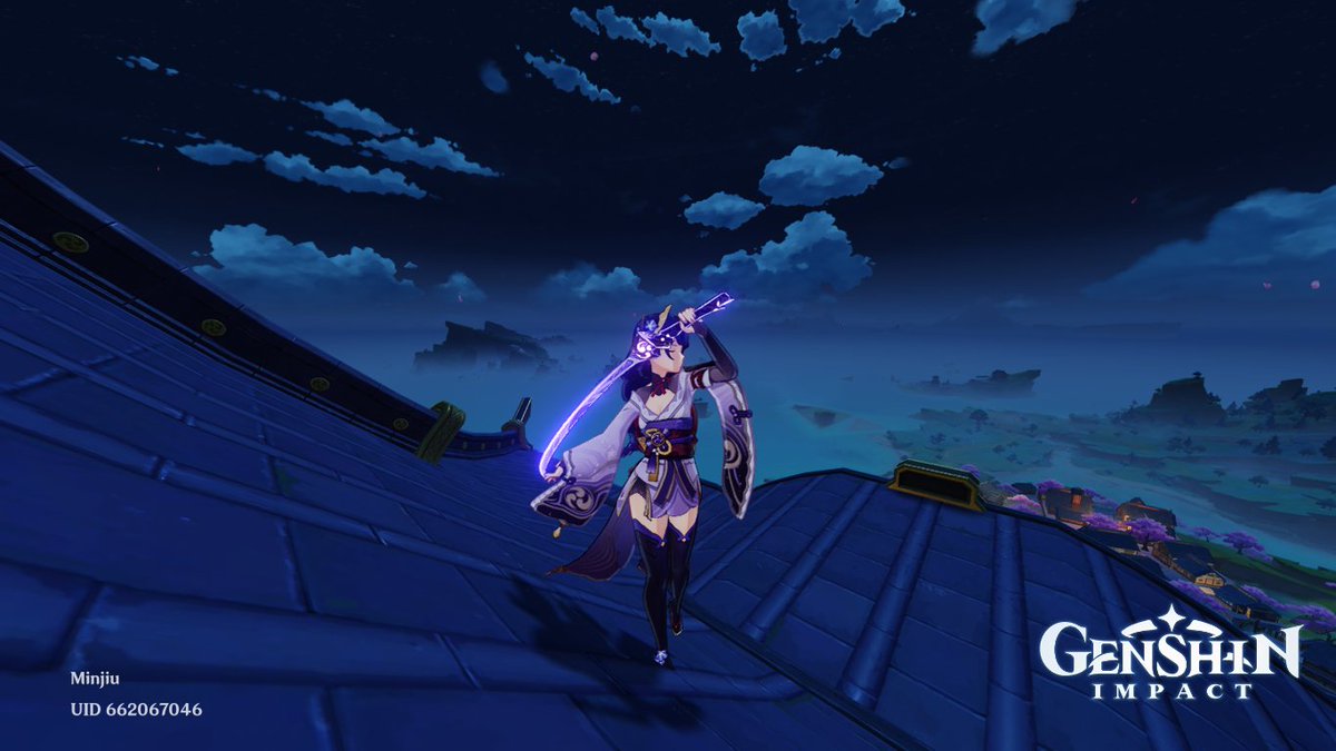 zoe ⛩️ tweet media