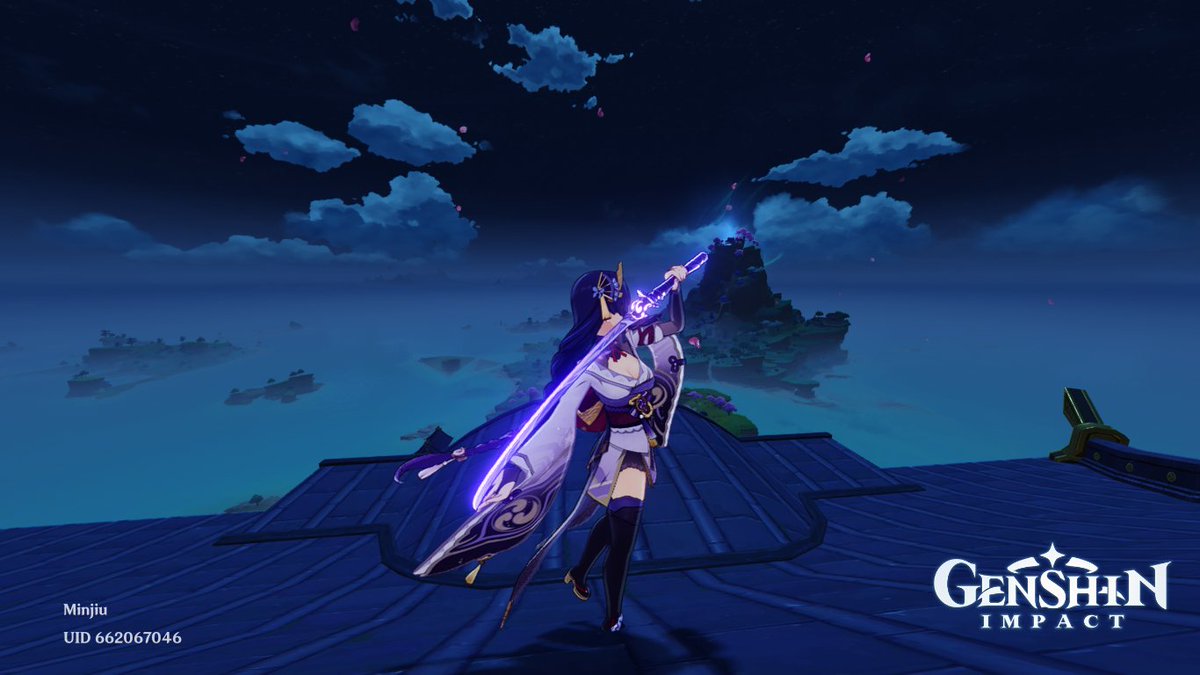 zoe ⛩️ tweet media