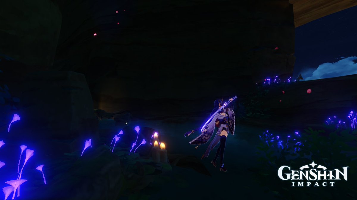 zoe ⛩️ tweet media