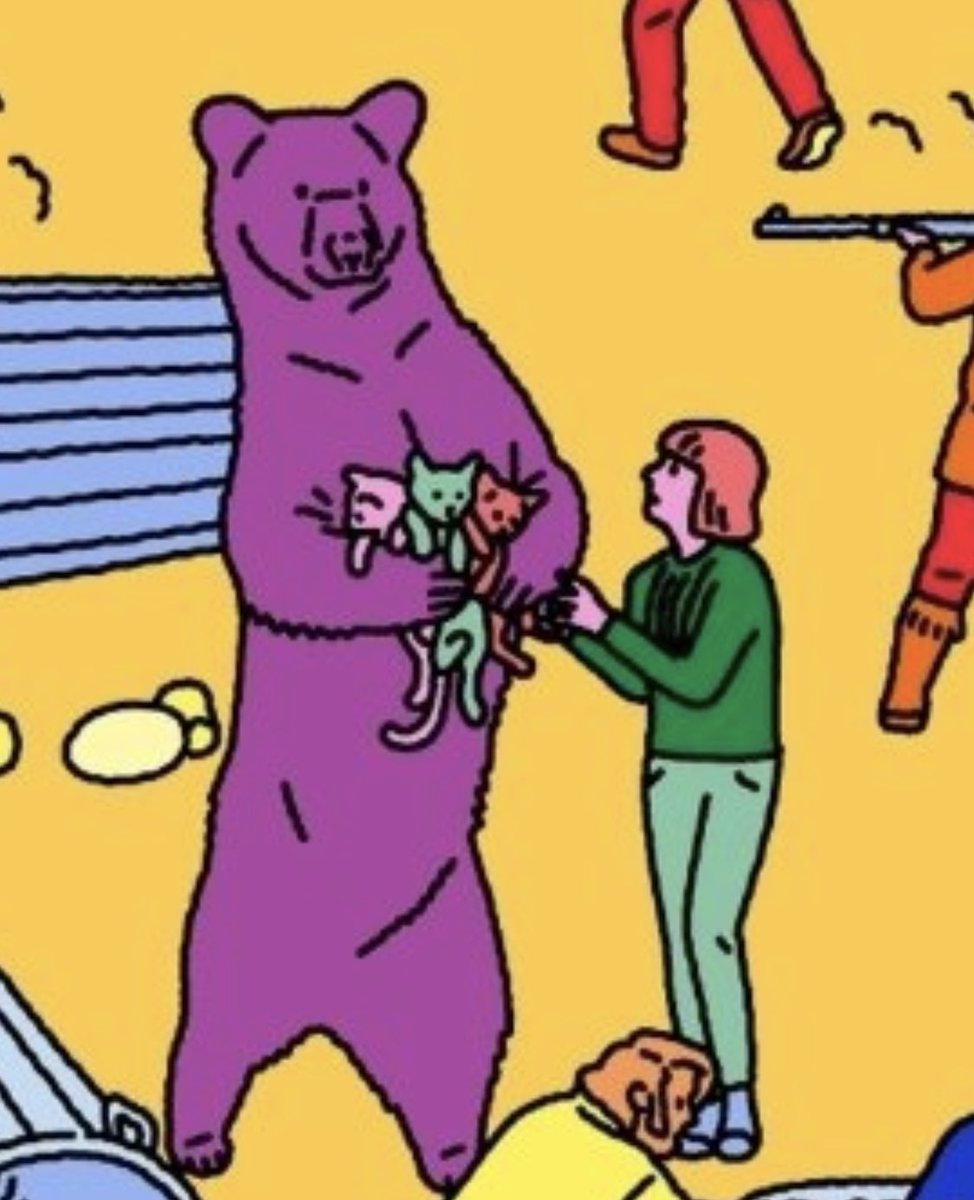 Nathan Achaemenid-maxxing era tweet media