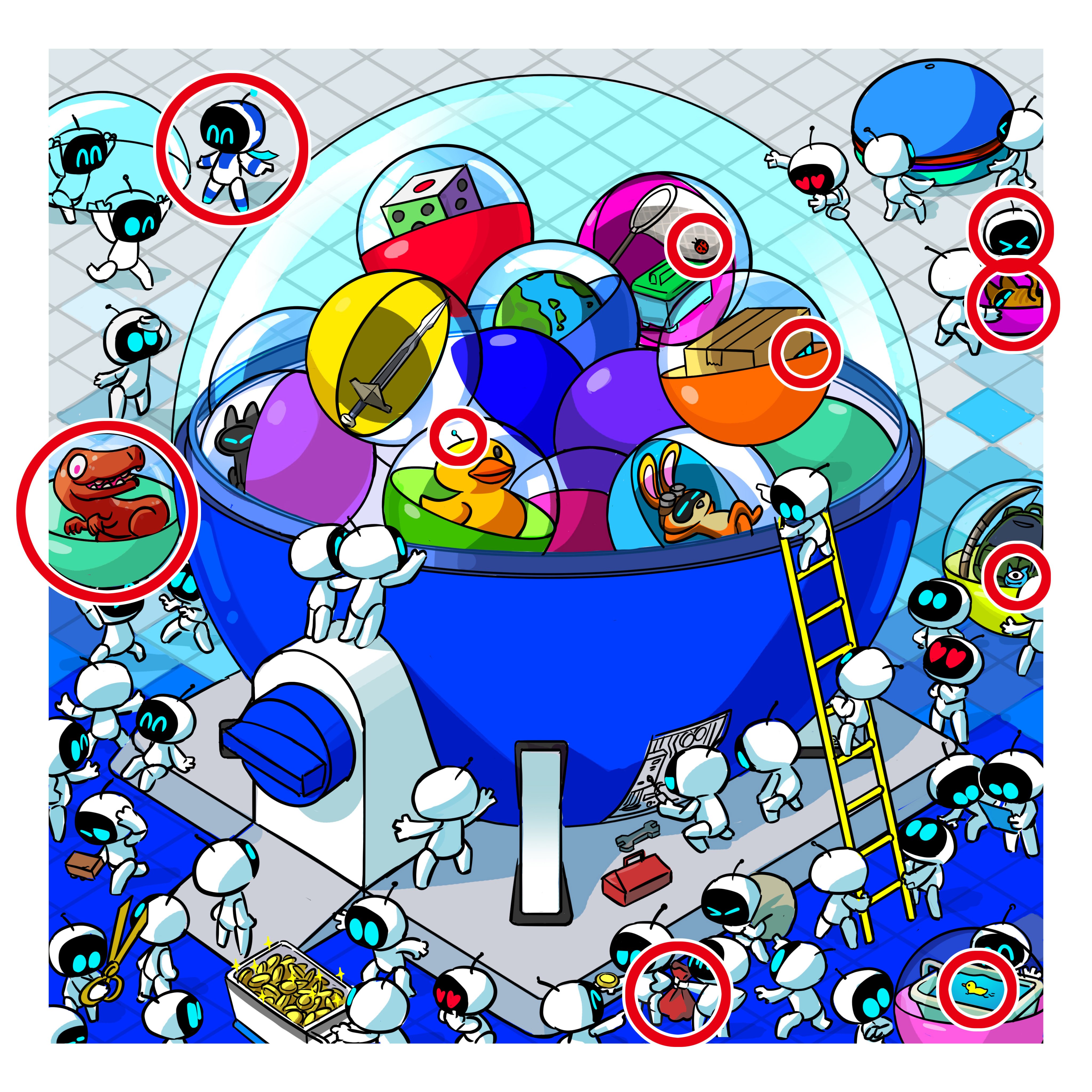 プレイステーション公式 on X: 