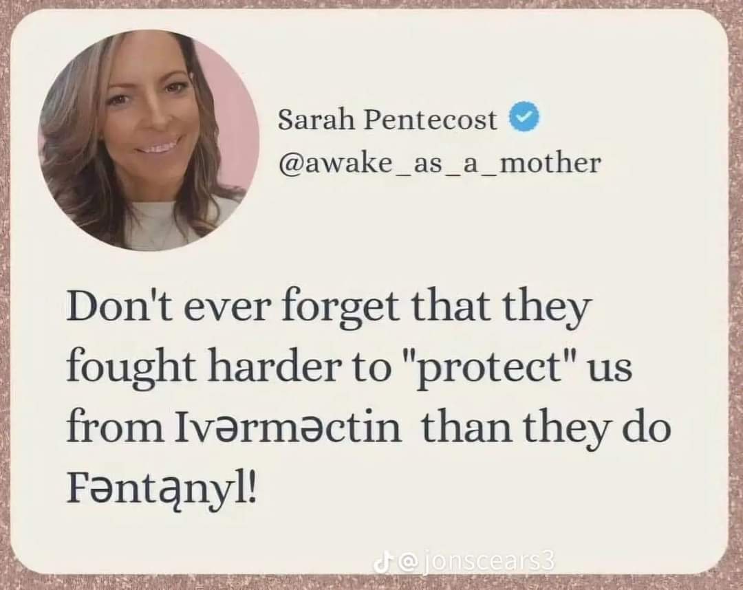 Sassafrass_84's tweet photo. This right here. 💯 https://t.co/E54pjx0bV3