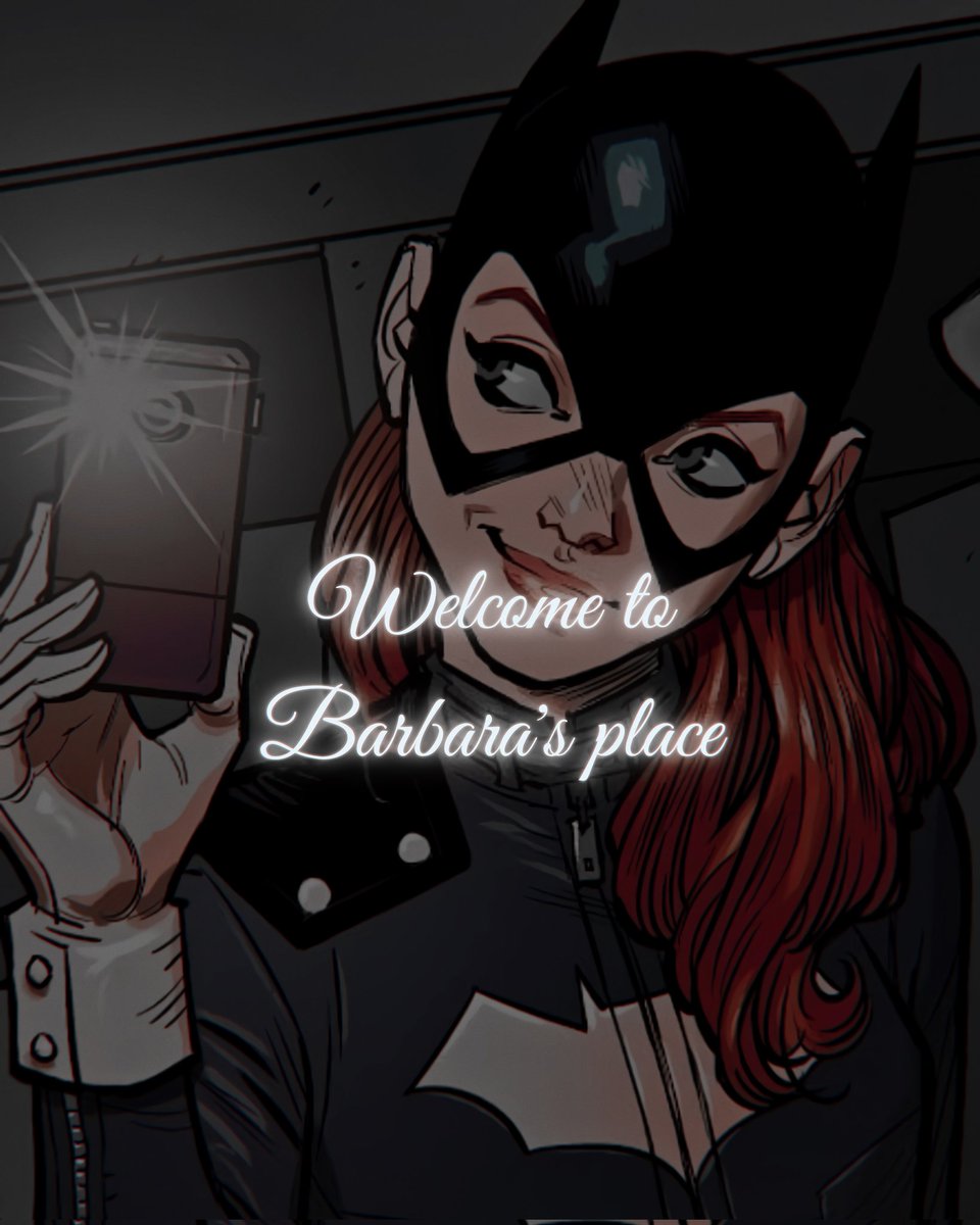 ㅤㅤㅤㅤㅤㅤ ֺ  ٬ 🫀    𔐼̷̸

ㅤㅤㅤ∎ㅤㅤ𝐁𝐀𝐓⸻𝐆𝐈𝐑𝐋ㅤ!!

ᅟᅟ㐩ᅟᅟ۪  𝐒𝐩𝐚𝐧𝐢𝐬𝐡 𝐑𝐏 
ᅟᅟ㐩ᅟᅟ۪  𝟐𝟖 𝐲𝐞𝐚𝐫𝐬 𝐨𝐥𝐝  
ᅟᅟ㐩ᅟᅟ۪  𝐬𝐡𝐞'𝐬 𝐭𝐡𝐞 𝐎𝐫𝐚𝐜𝐥𝐞 (𝐬𝐨𝐦𝐞𝐭𝐢𝐦𝐞𝐬)  
ᅟᅟ㐩ᅟᅟ۪  𝐟*𝐜𝐤 𝐭𝐡𝐞 𝐉𝐨𝐤𝐞𝐫