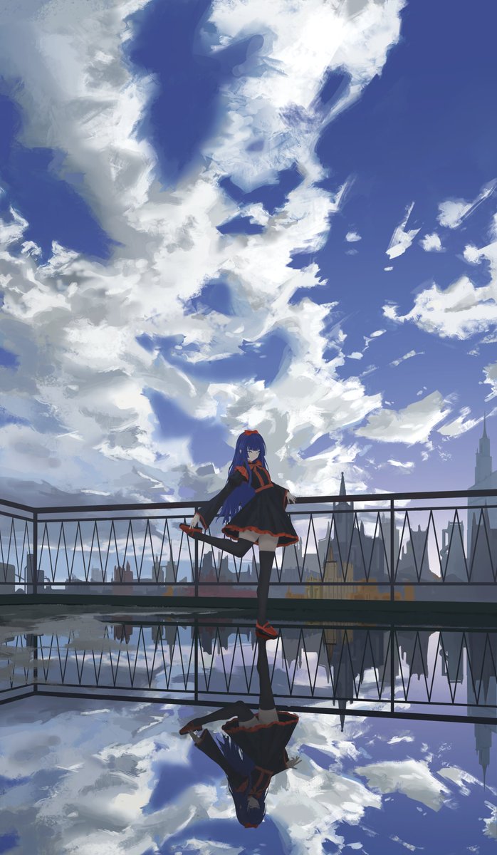 ShadowTapir tweet media