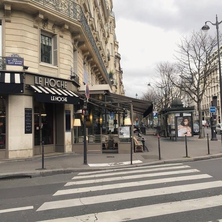 delftazure's tweet photo. https://t.co/vXM3QWNiGd