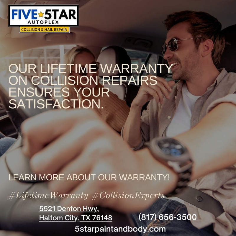 FiveStarAutoplex tweet media