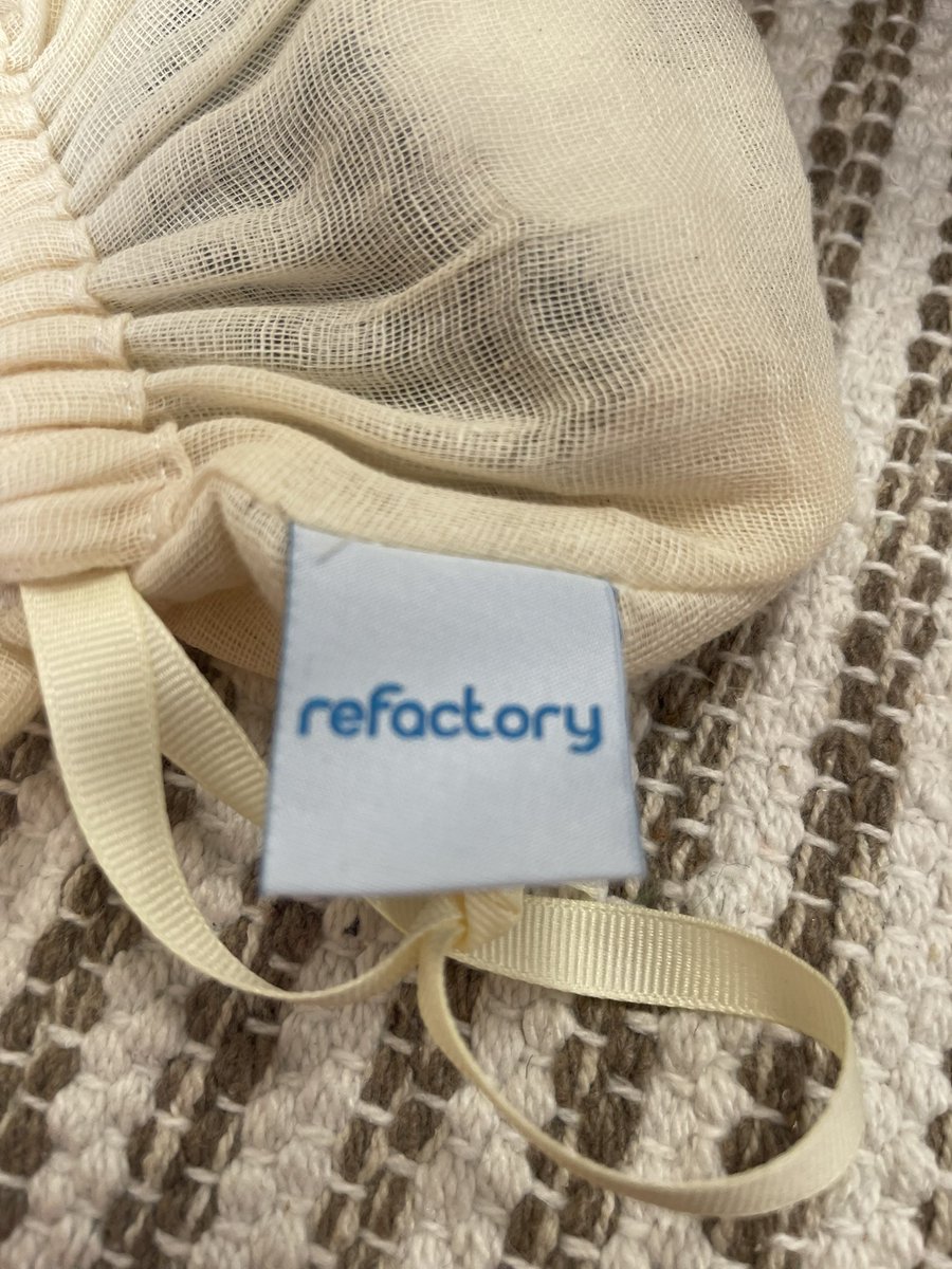 Becky Reeve (Bexon) tweet media