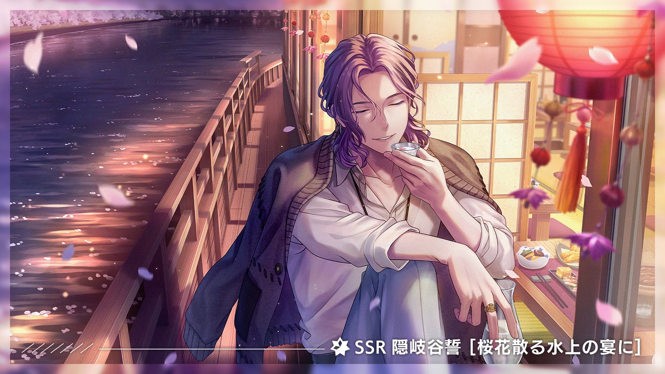 ブレイクマイケース公式【ブレマイ】 on X: 