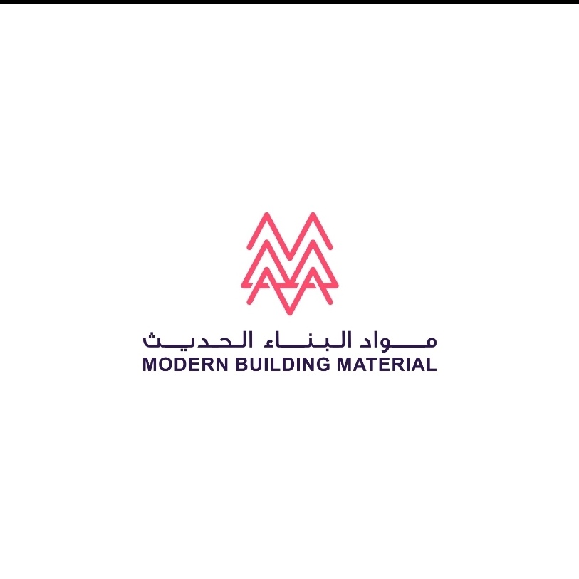 MBM__SA's tweet photo. مستعدون لعروض اليوم الوطني؟
كونو بالقرب⏰️ https://t.co/1uIqSYvaJL