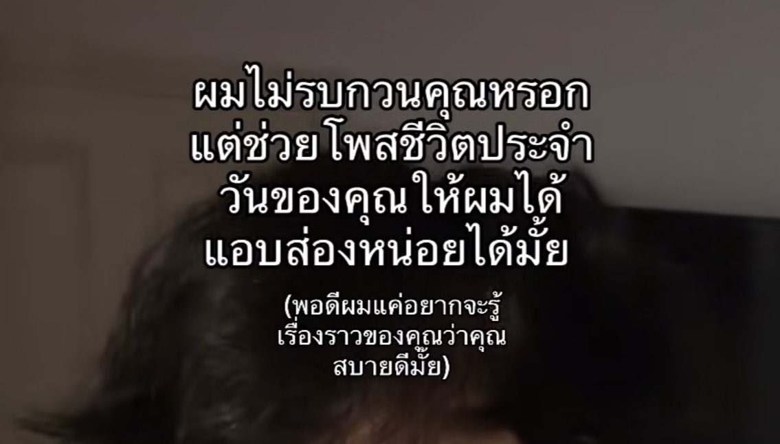 三 tweet media