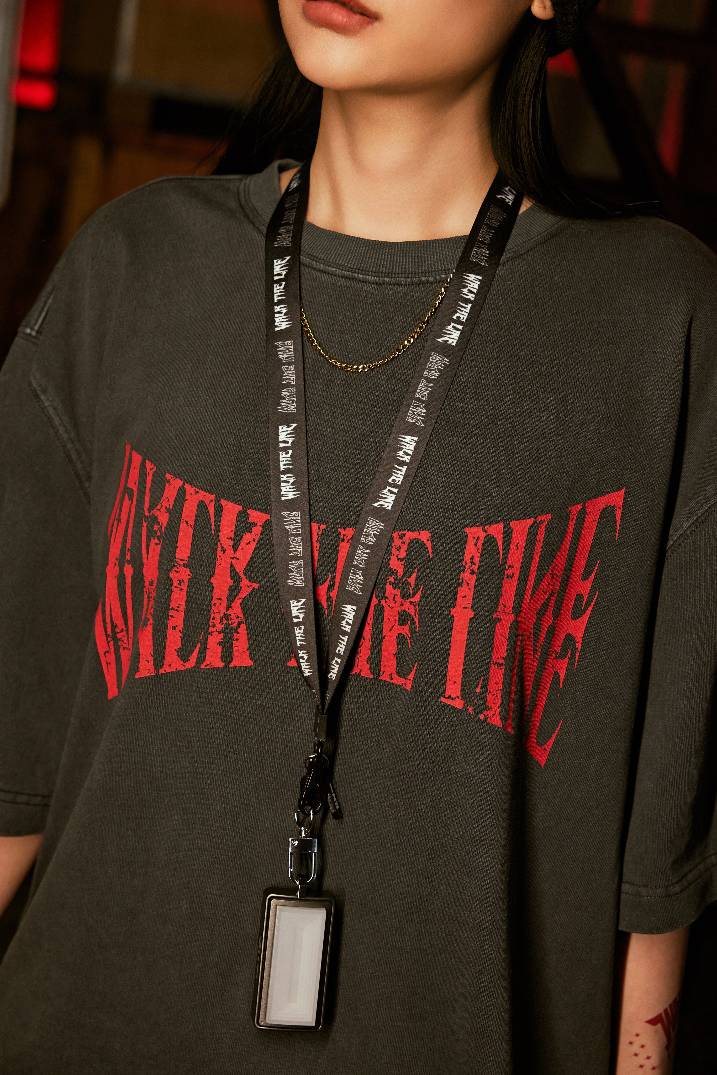 HYBE MERCH on X: HYBE MERCH on X: