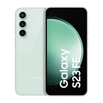 mrcalmere's tweet photo. Nieuwe Samsung Galaxy s23 fe lage prijs veel functies

https://t.co/NsadHFk8zT

#nieuwe #samsunggalaxys23fe https://t.co/IWcY1JfsLp