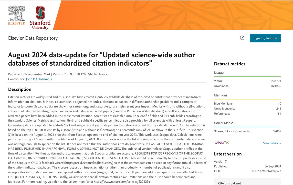 José Ramón Saura tweet media