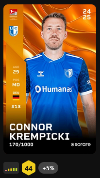 FUT Hommes tweet media