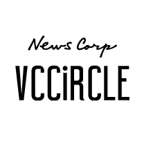 Spanishfintech tweet media