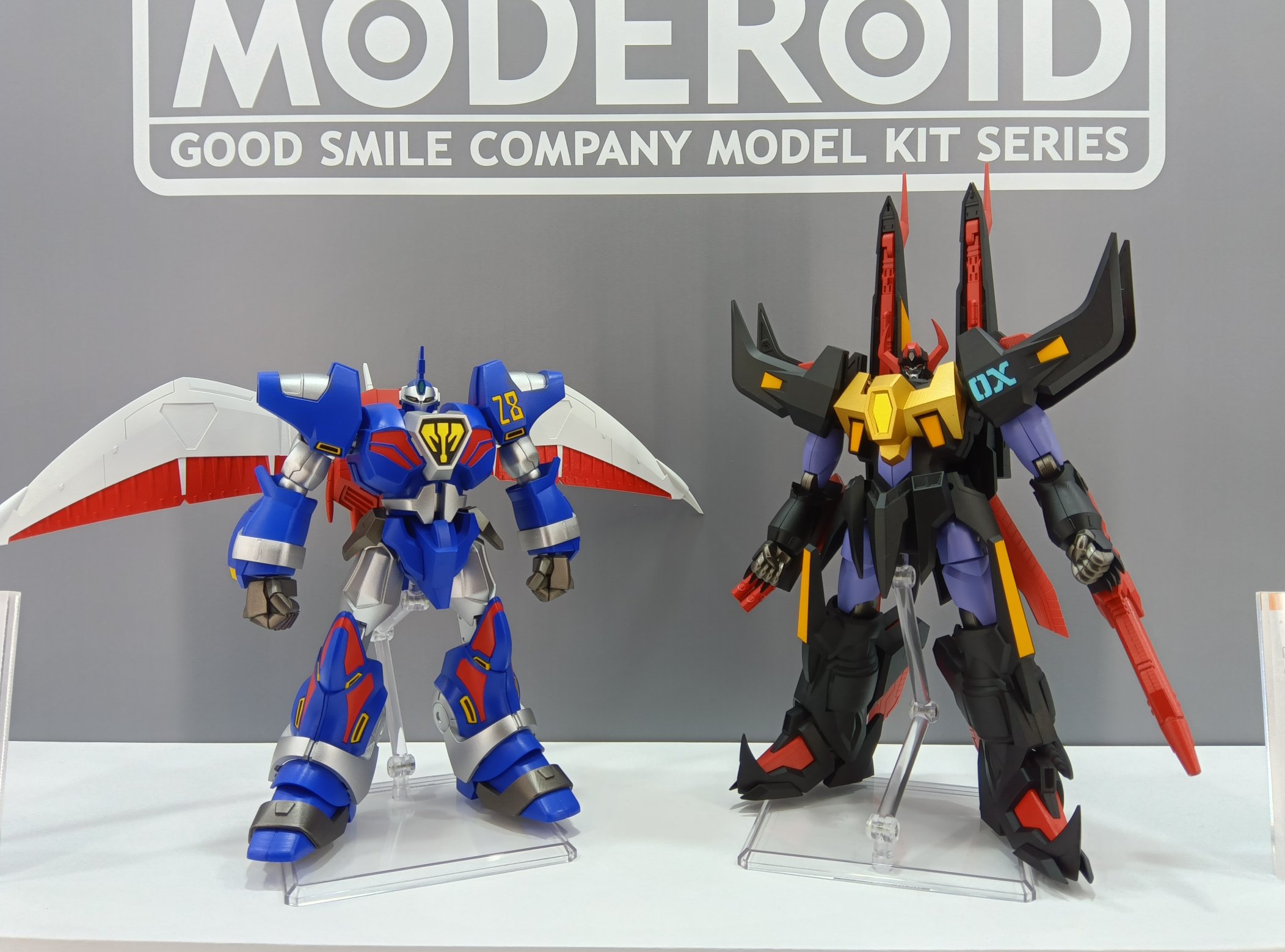 Timeless Dimension タイムレス ディメンション on X: Timeless Dimension タイムレス ディメンション on X: