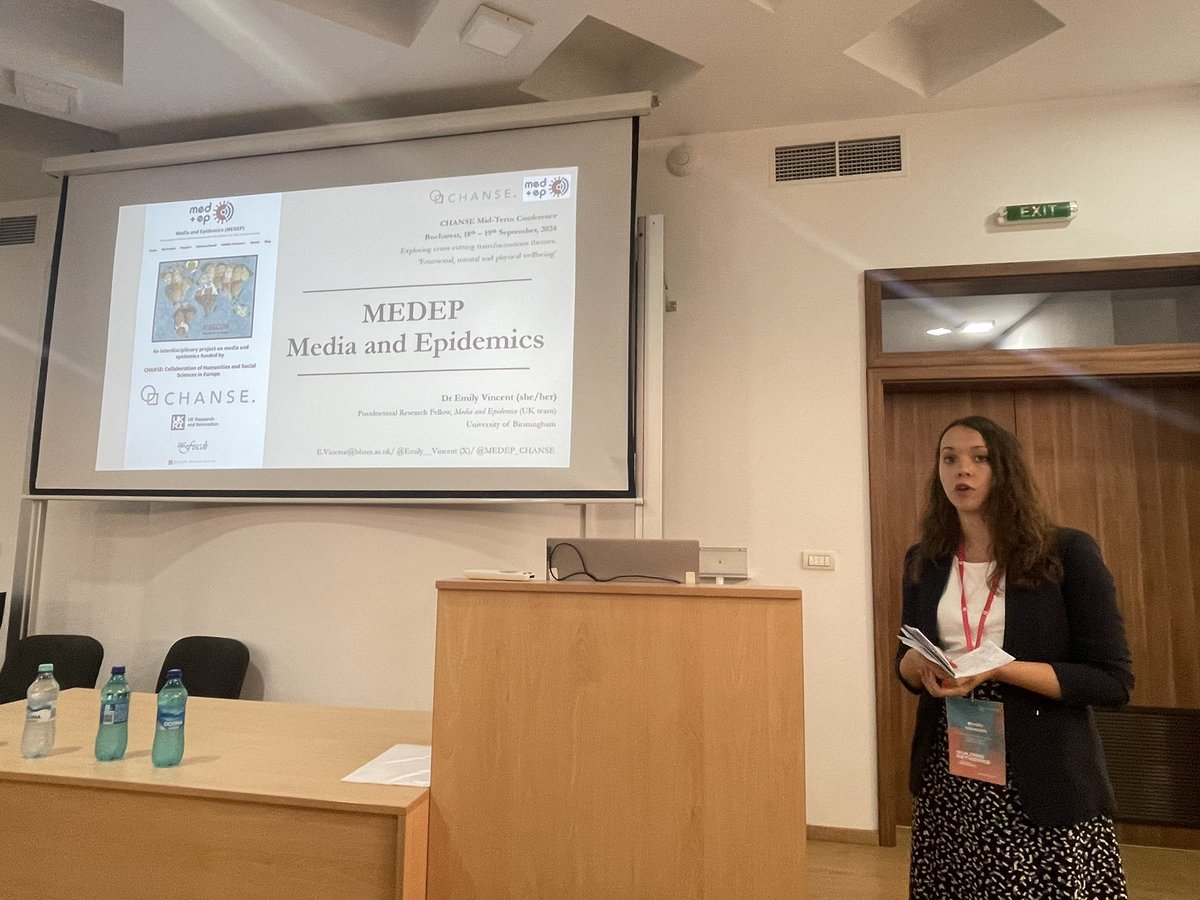 EUCHANSE's tweet image. 💥 @MEDEP_CHANSE @gig_osh @DiDe_Research @eu_timed @AutoWelf @Redigim_Chanse @PSM__AP @Dgiscreens @HuLogProject