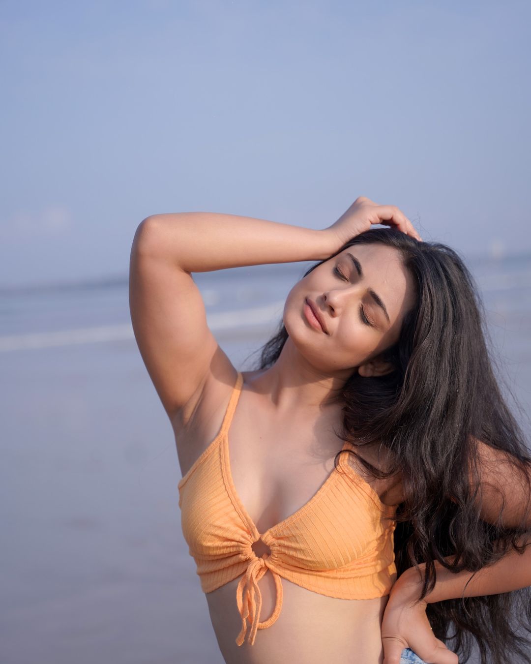 GXv0uF9akAAQ83d?format=jpg&name=large