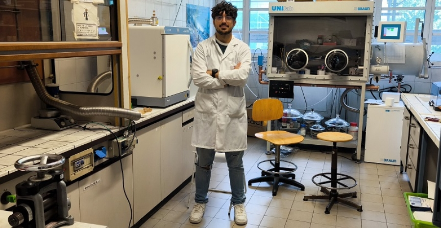 UCCi Córdoba tweet media