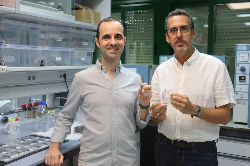 UCCi Córdoba tweet media