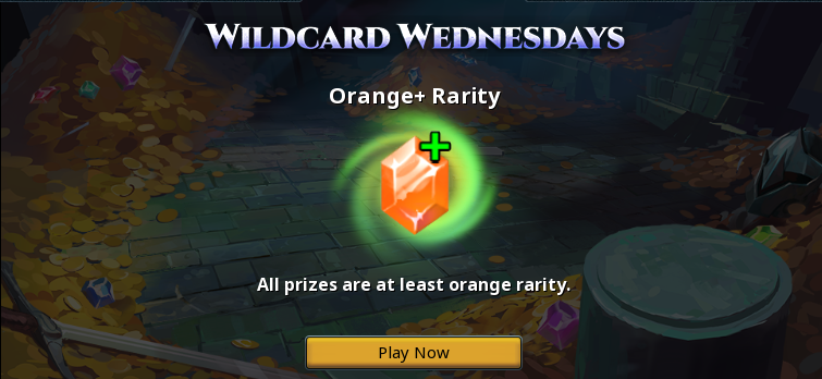 SaneyRS's tweet photo. Clearly orange prize hehe. https://t.co/KAhMdqshfB