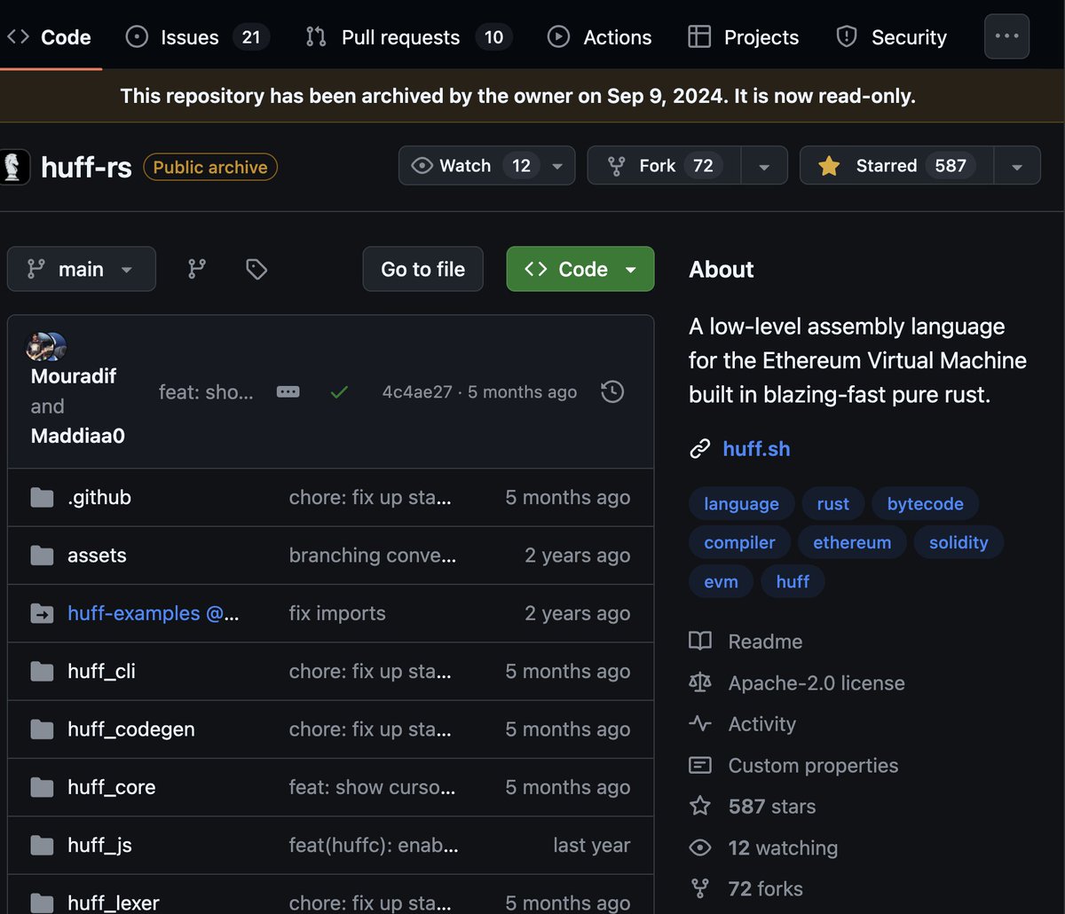 gmhacker tweet media