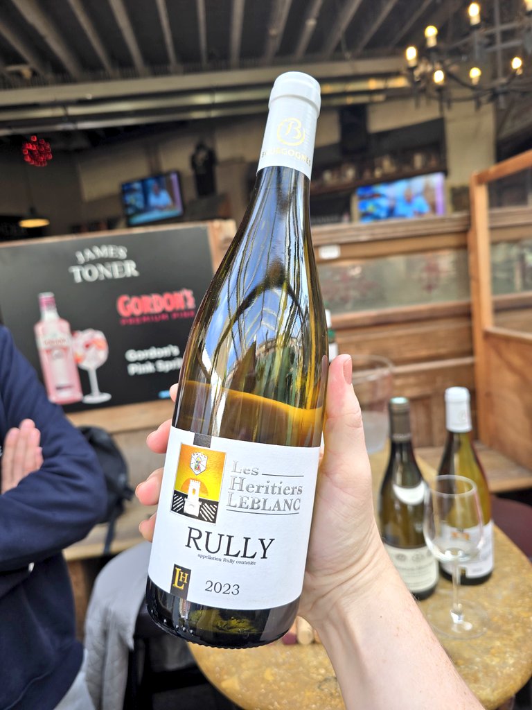 Sinéad Germaine-Smyth (@sinead_smyth_) on Twitter photo Some very good drinking last week <a href="/BoutiqueWinesie/">boutiquewines.ie</a> French portfolio tasting in Dublin 🇫🇷 Some very good drinking last week <a href="/BoutiqueWinesie/">boutiquewines.ie</a> French portfolio tasting in Dublin 🇫🇷