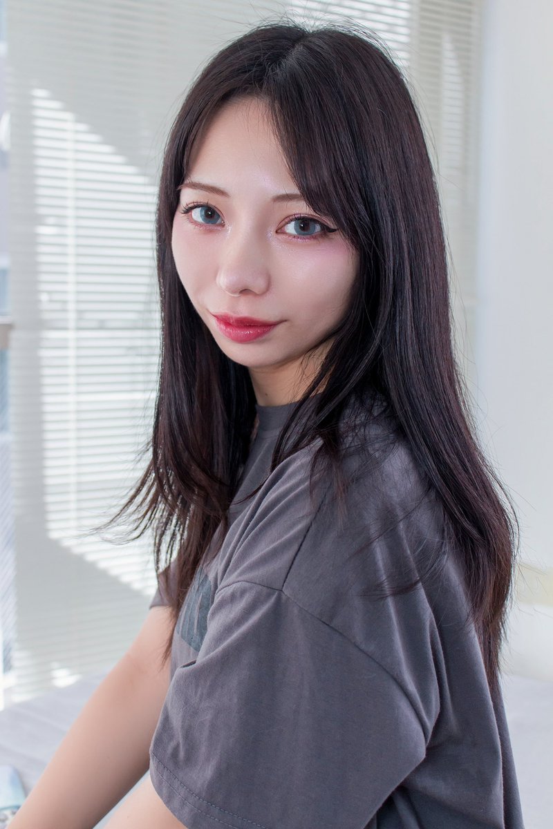 mimozaページ⟡.· ミモザ(mimoza) (@nyamu_u0327) / X