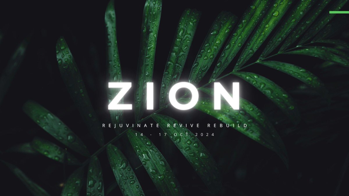 ZionOfNorth's tweet image. Location : ◻️◻️◻️◻️◻️ 📍