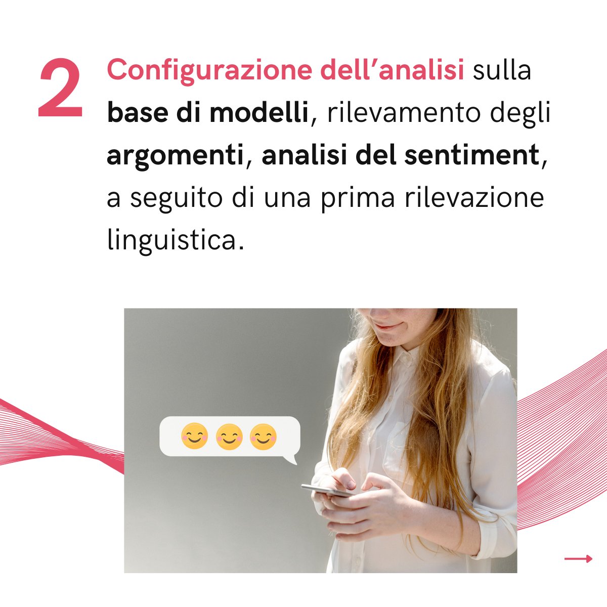 Pat Group tweet media