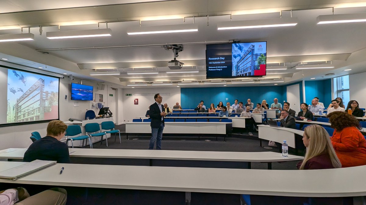 Jack Fosten tweet media