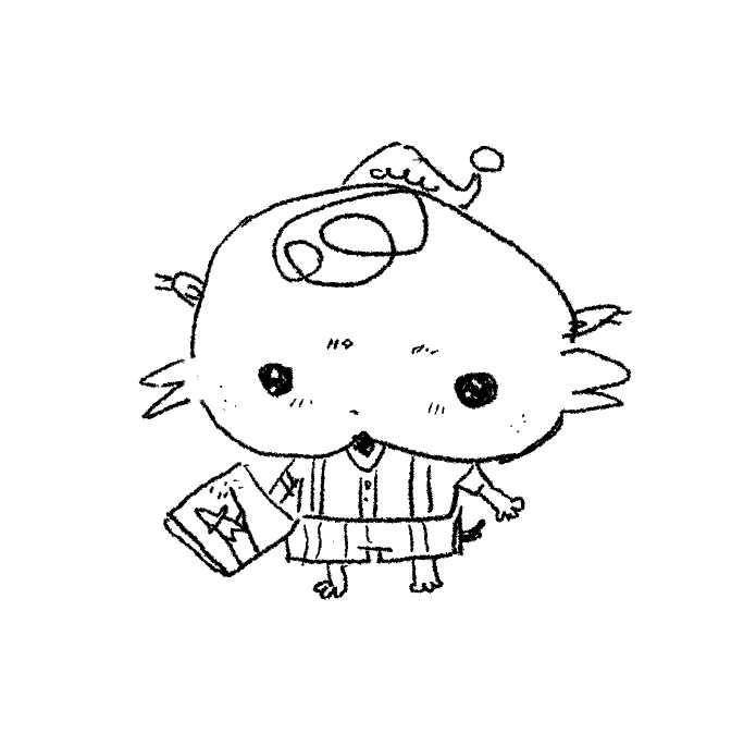 chunkybork's tweet photo. mungbean https://t.co/ZYXgs8YO1V