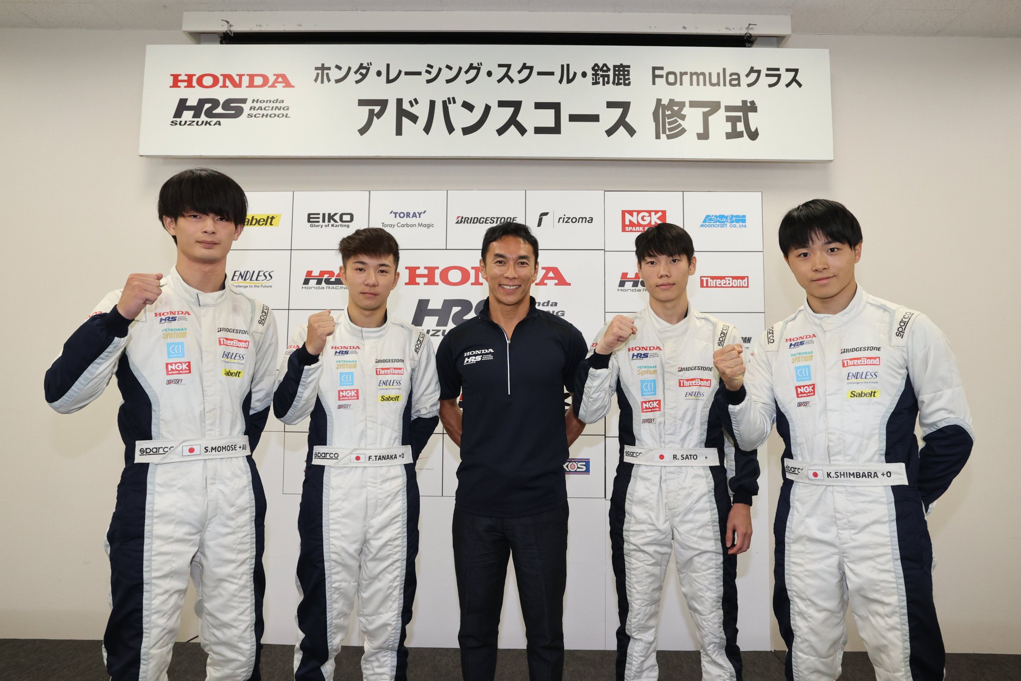 lycee 咲來 GP予選 プロモ 脇役から主役へ 優勝プロモ