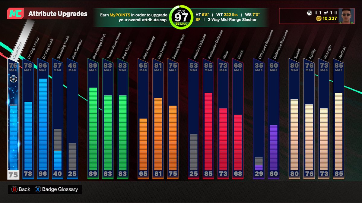 HongSongKim tweet media
