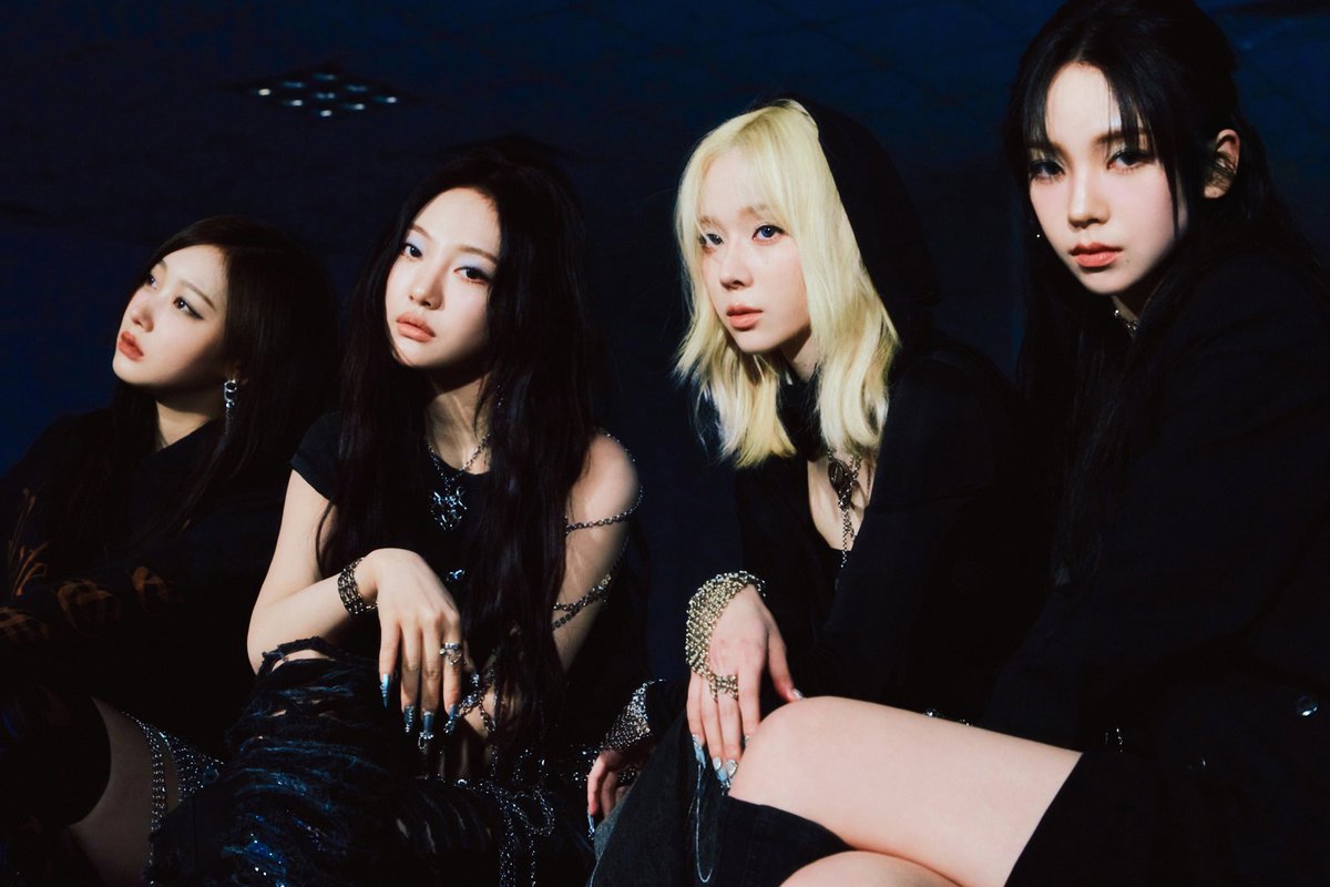 윈터얼트 tweet media