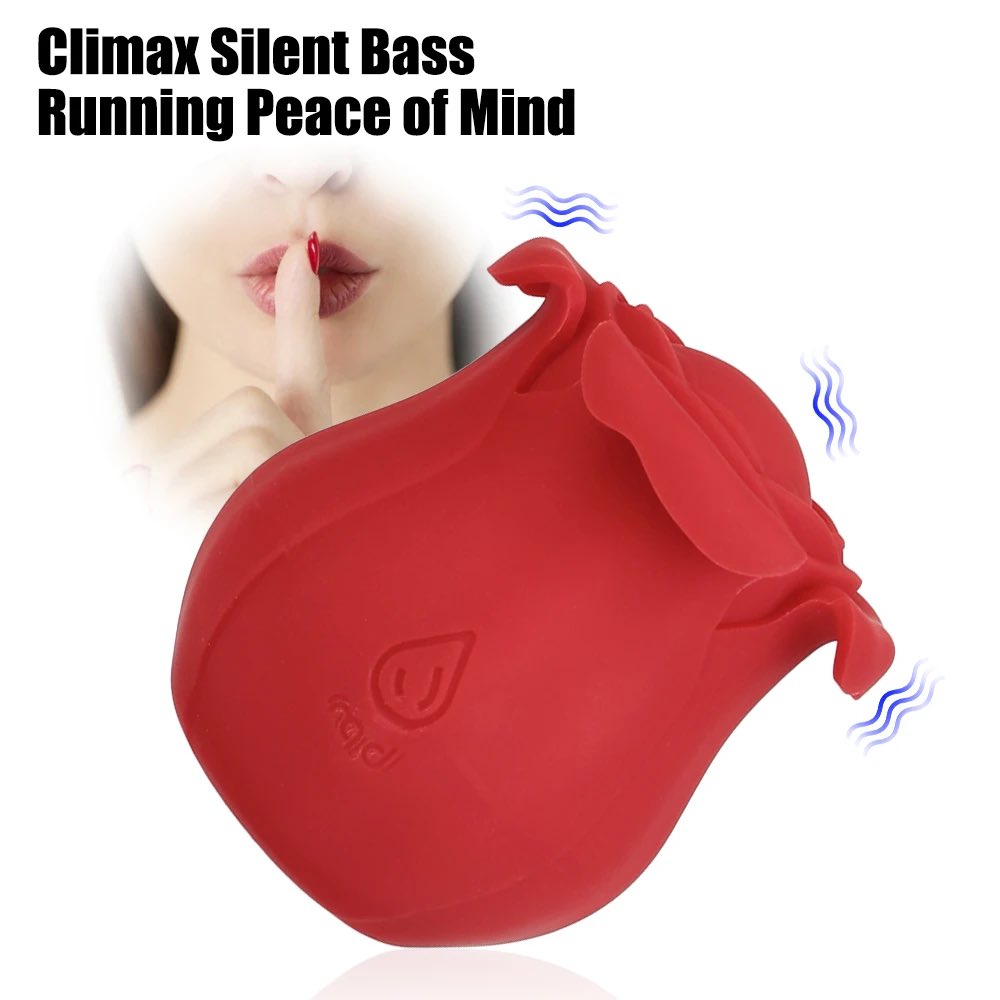 ideahazard💹🧲 tweet media