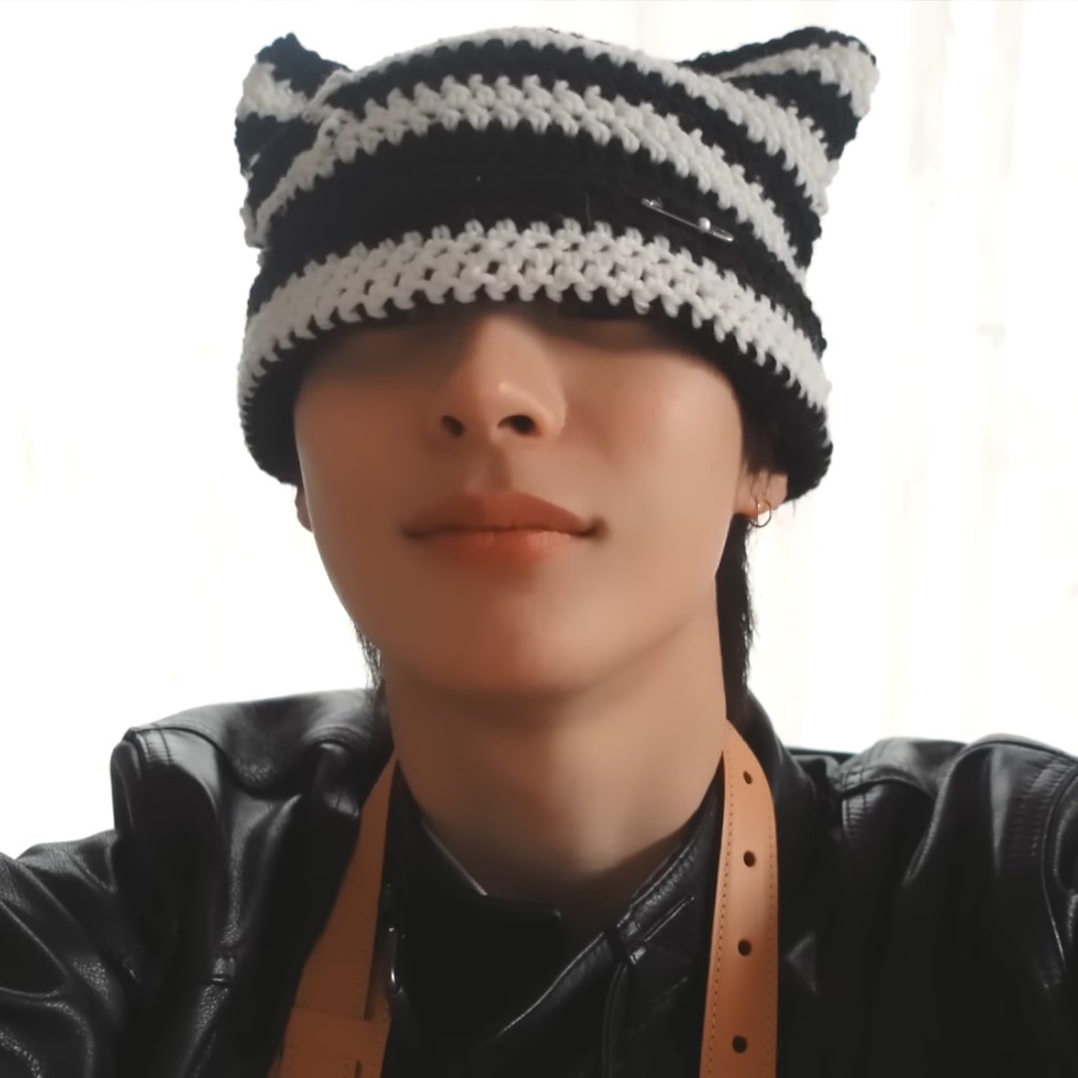 바보 tweet media