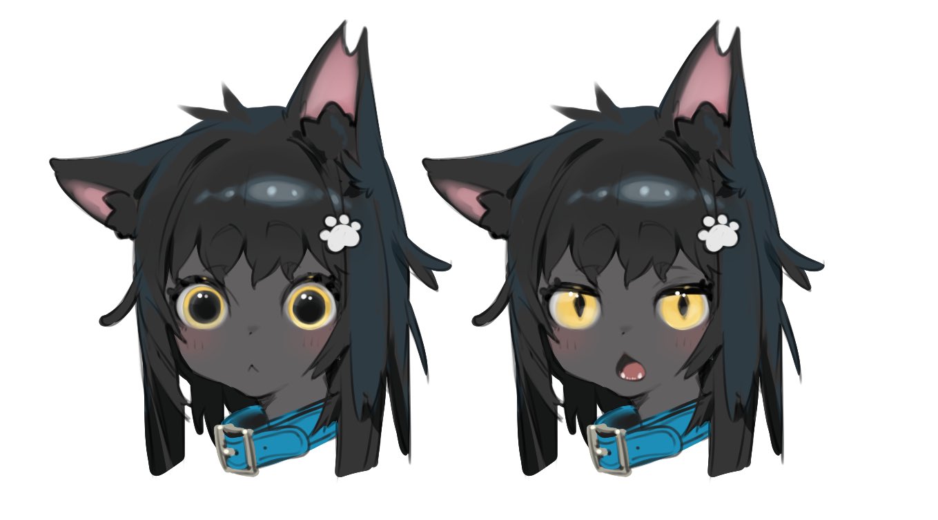 じんのじ✨ のじ (@noji044) / X