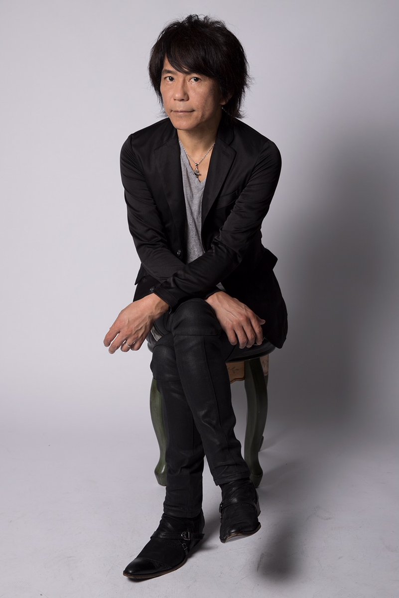 slowtimecafe's tweet photo. 米川英之「独奏会」
＠高崎 SLOW TIME cafe

10/12(土)開場17:30/開演18:00

予約:4500＋D代(600) ＊当日＋500
メール予約→https://t.co/i8QuwQbzSL 

配信ございます
→https://t.co/BTYi0M5Mrt

#米川英之 https://t.co/4HSPrVb2iv