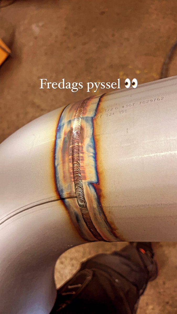 Jakob Åberg tweet media