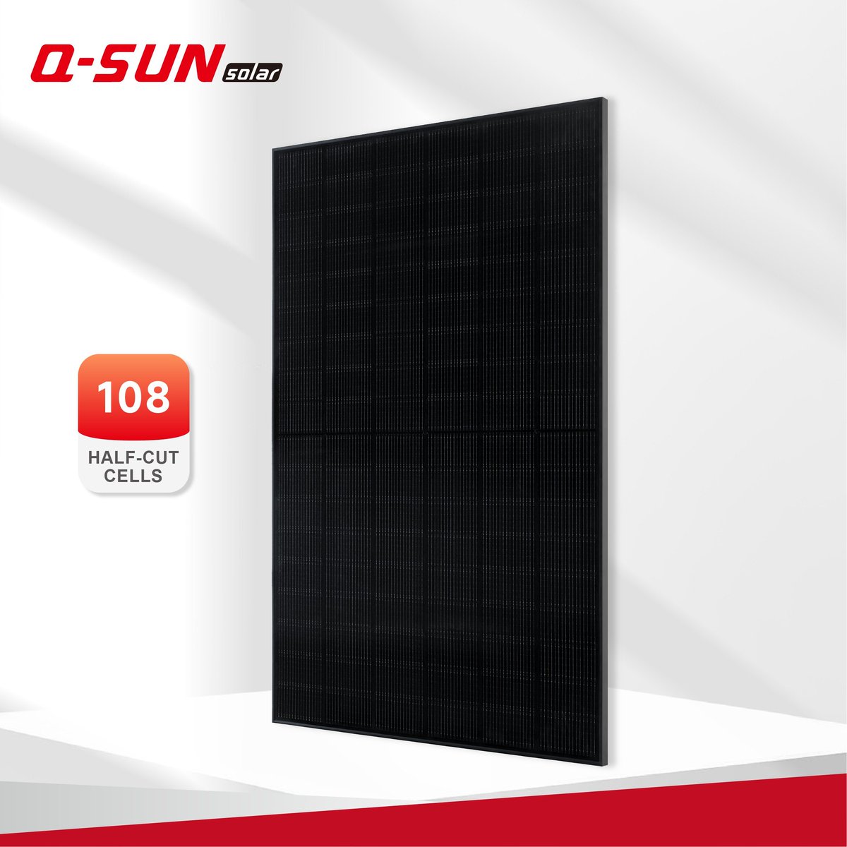 BerryChen123's tweet image. Hot selling solar panels#solar #SolarAdventure
