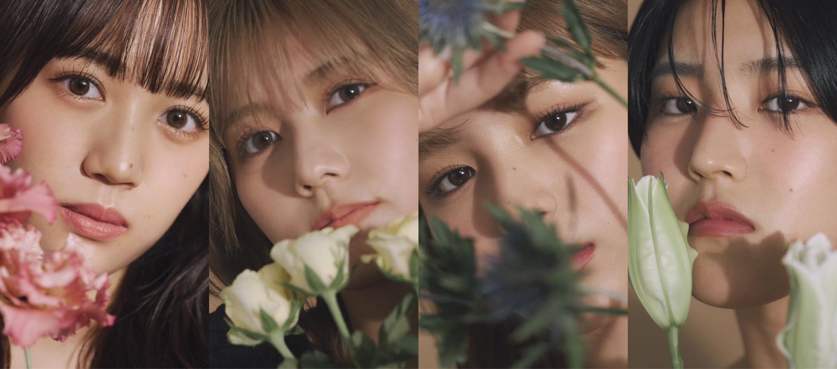 🎪 :⊹˚₊ 9/23(月・祝)開催🫧 AMEFURASSHI Free Live Tour “Flora