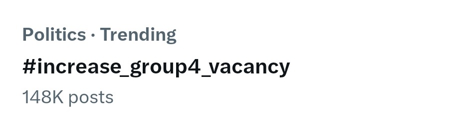 Aura.🥶 tweet media