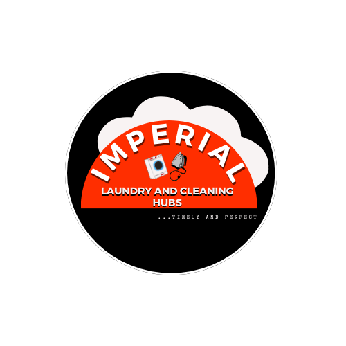 IMPERIAL_NG's tweet photo. The laundromat around you that offers the best laundry services. 
Location: OAU Campus gate, Road 7, Ile Ife. 
https://t.co/XqJfF5Ulgz
We're open 
#laundry #OAUTwitter #OAUx https://t.co/urHH7KS9PC