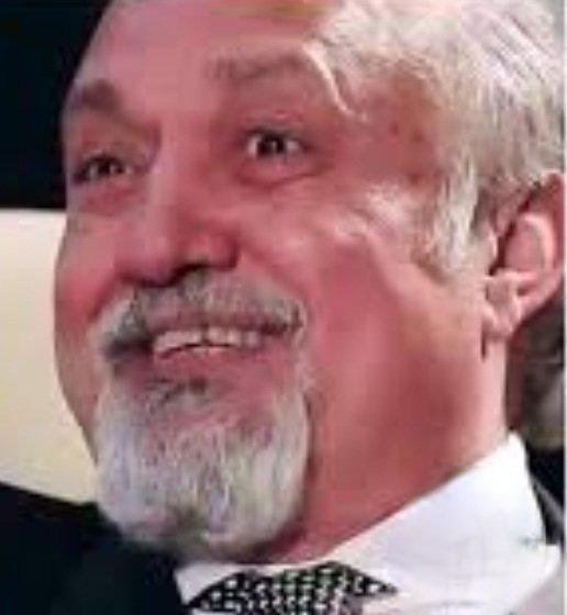 القرقوز #مشعان_اللاجبوري

كان هارب من الخدمة العسكرية وراسب بالابتدائية ودايح في الشرقاط واعماله جميعها كانت لا اخلاقية وكان عمه صالح الضامن يطرده لسوء اخلاقه. 
نقلا عنه لأحد ابناء الشرقاط في بغداد حين كان في كلية الشرطة ويطبق للتخرج في عام  ١٩٧٨  وكان ساكن في أحد فنادق ساحة